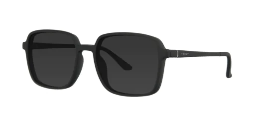 Nakładka przeciwsłoneczna CLIP-ON 0079C1