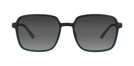 Nakładka przeciwsłoneczna CLIP-ON 0079C3