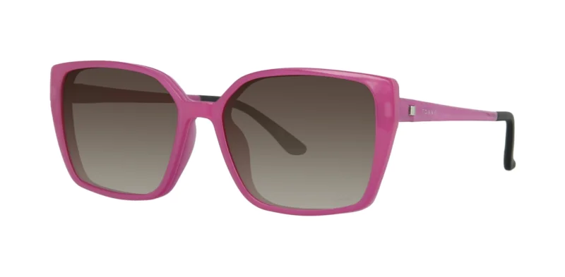 Nakładka przeciwsłoneczna CLIP-ON 0080C1