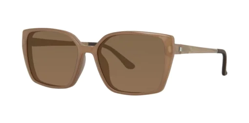 Nakładka przeciwsłoneczna CLIP-ON 0080C2