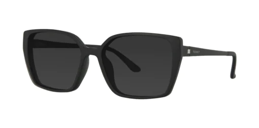 Nakładka przeciwsłoneczna CLIP-ON 0080C3