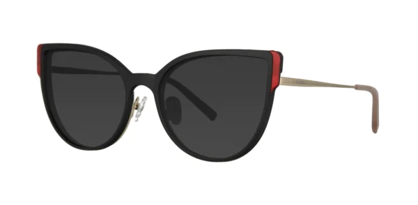 Oprawa z nakładką clip-on TONNY 0044C2