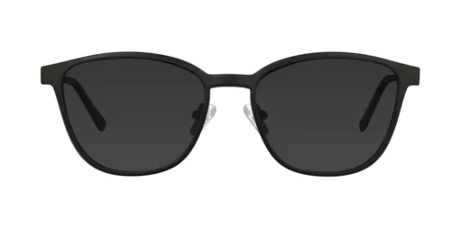 Nakładka przeciwsłoneczna CLIP-ON 0087