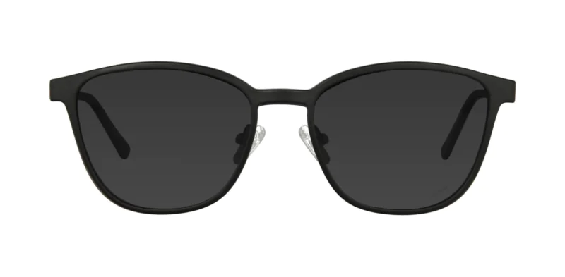 Nakładka przeciwsłoneczna CLIP-ON 0087