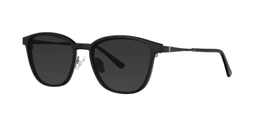 Nakładka przeciwsłoneczna CLIP-ON 0087