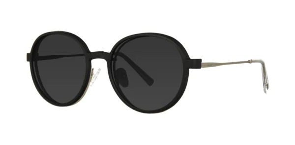 Oprawa z nakładką clip-on TONNY 0088C1