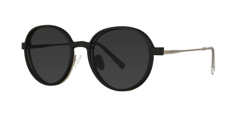 Oprawa z nakładką clip-on TONNY 0088C2