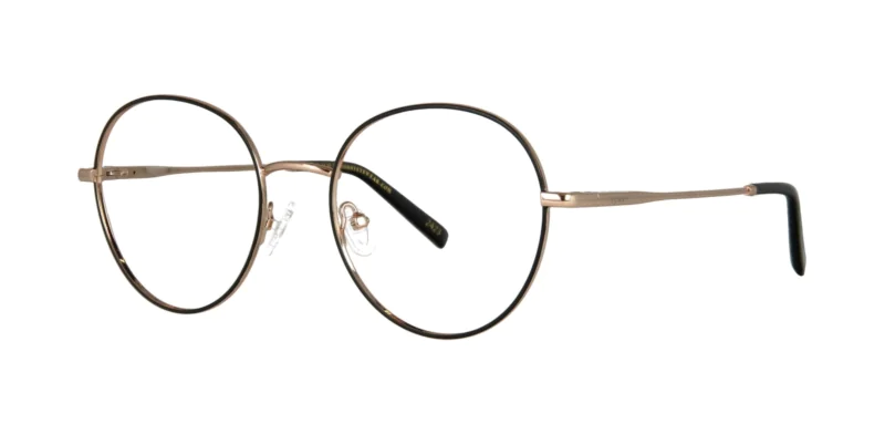 Oprawa z nakładką clip-on TONNY 0088C3