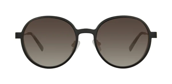 Oprawa z nakładką clip-on TONNY 0088C3