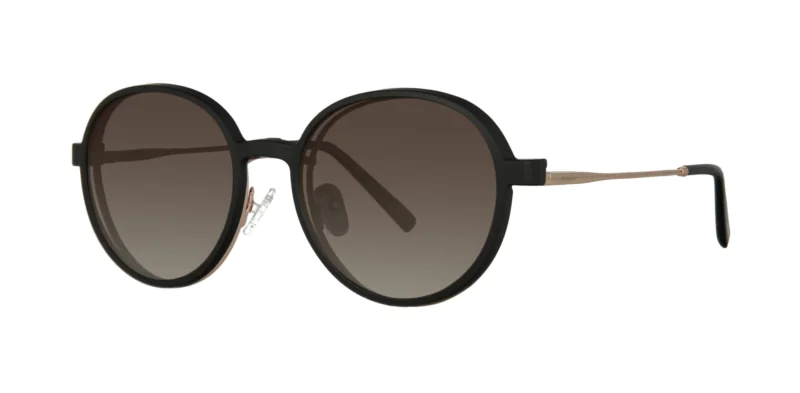 Oprawa z nakładką clip-on TONNY 0088C3