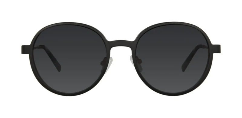 Oprawa z nakładką clip-on TONNY 0088C4