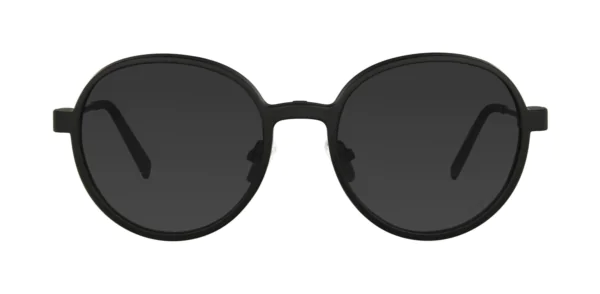 Nakładka przeciwsłoneczna CLIP-ON 0088C1