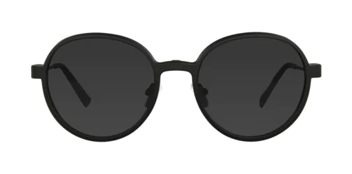 Nakładka przeciwsłoneczna CLIP-ON 0088C2