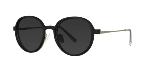 Nakładka przeciwsłoneczna CLIP-ON 0088C2