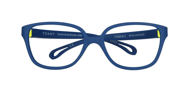 Oprawa okularowa TONNY KIDS 3054C1
