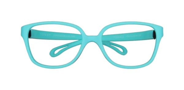Oprawa okularowa TONNY KIDS 3054C2