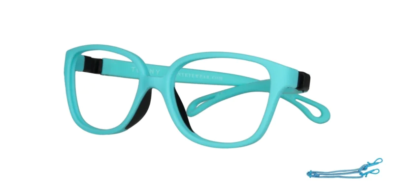 Oprawa okularowa TONNY KIDS 3054C2