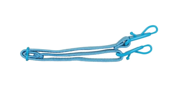 Oprawa okularowa TONNY KIDS 3054C2