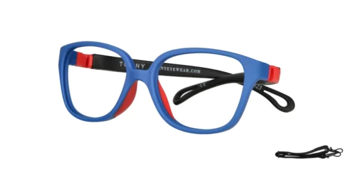Oprawa okularowa TONNY KIDS 3054C4