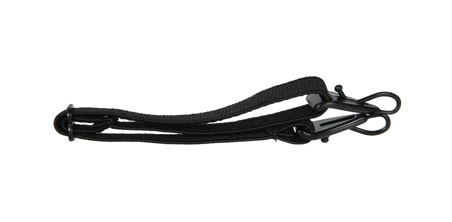 Oprawa okularowa TONNY KIDS 3054C4