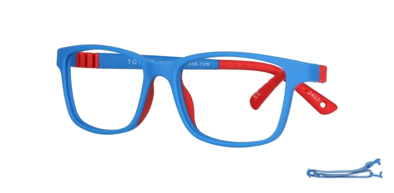 Oprawa okularowa TONNY KIDS 3055C1