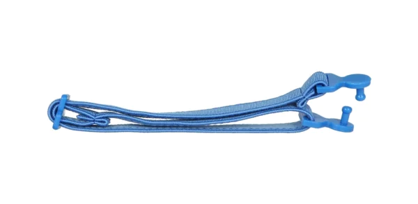 Oprawa okularowa TONNY KIDS 3055C2