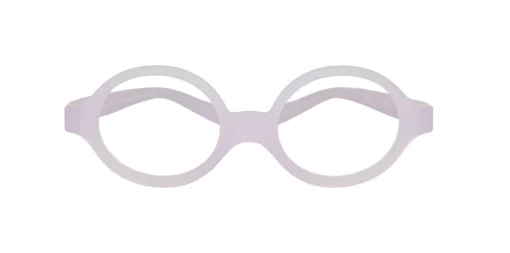 Oprawa okularowa TONNY KIDS 3056C1