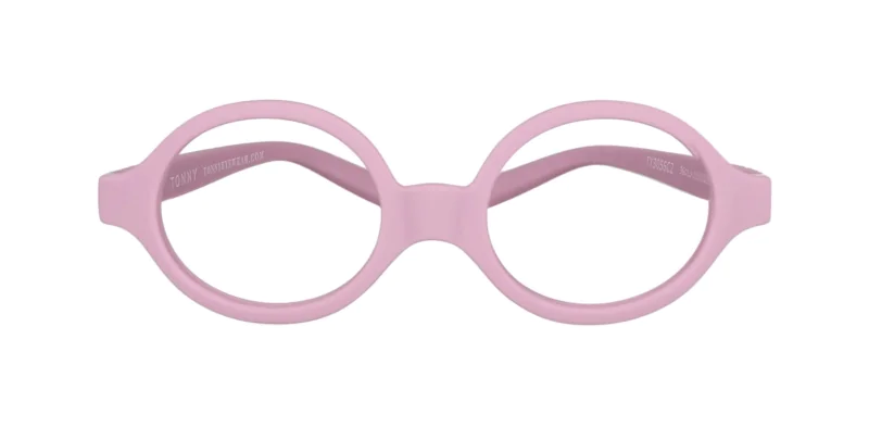 Oprawa okularowa TONNY KIDS 3056C2
