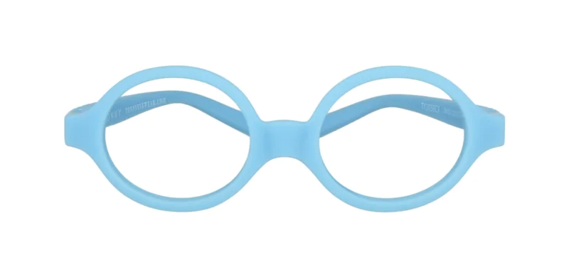 Oprawa okularowa TONNY KIDS 3056C3