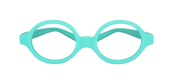 Oprawa okularowa TONNY KIDS 3056C4