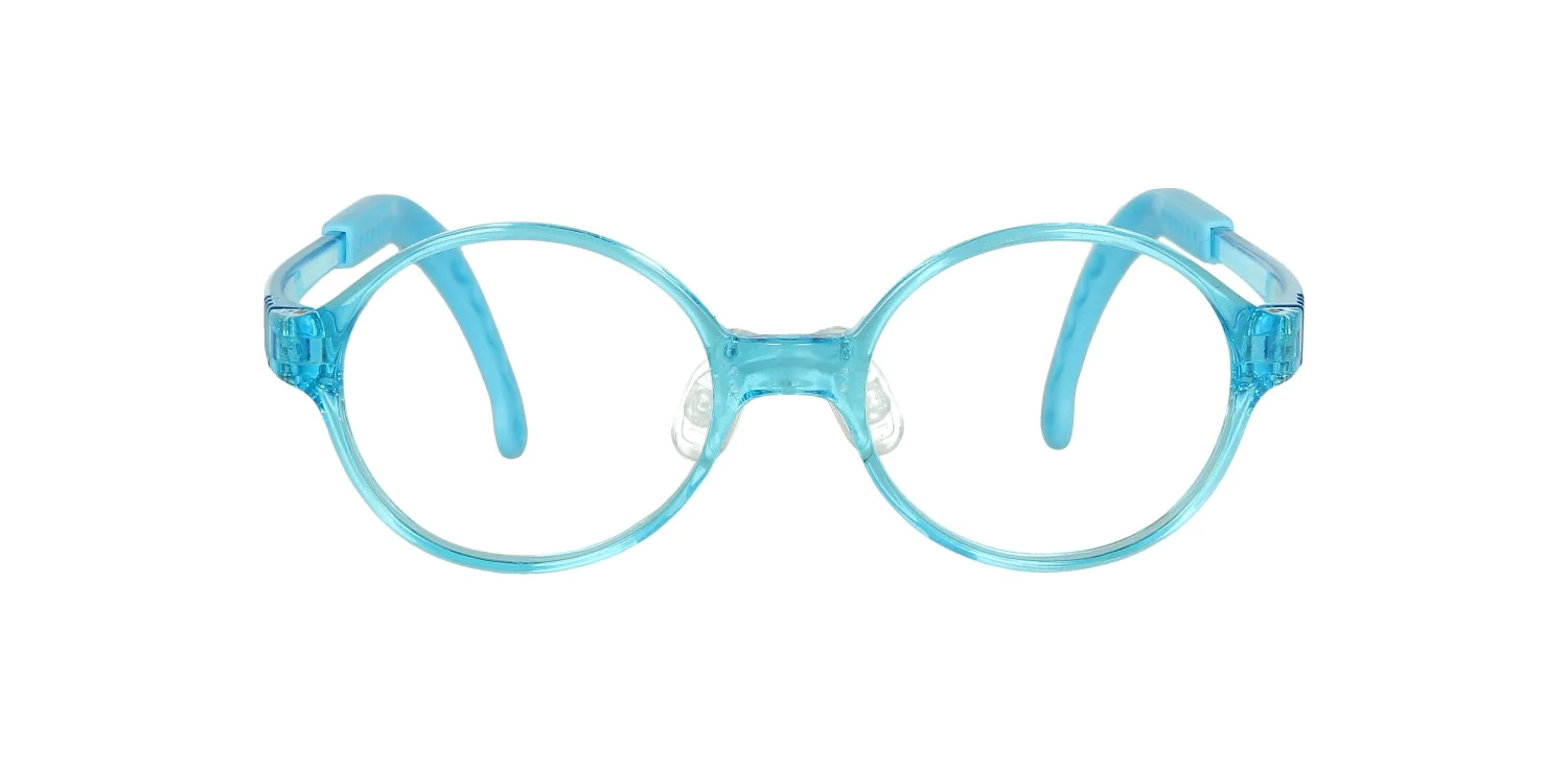 Oprawa okularowa TONNY KIDS 3057C1
