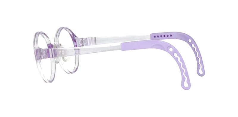 Oprawa okularowa TONNY KIDS 3057C2