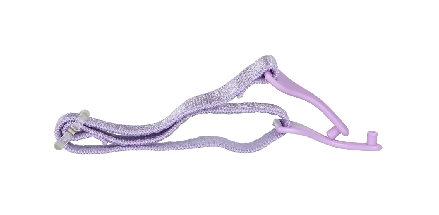 Oprawa okularowa TONNY KIDS 3057C2