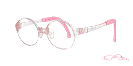 Oprawa okularowa TONNY KIDS 3057C3