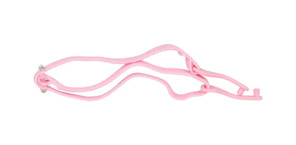 Oprawa okularowa TONNY KIDS 3057C3