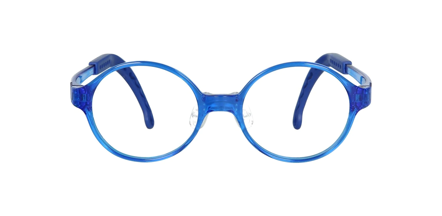 Oprawa okularowa TONNY KIDS 3057C4