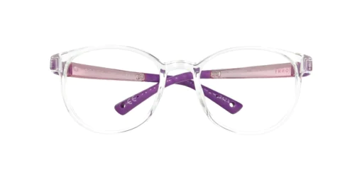 Oprawa okularowa TONNY KIDS 3059C2