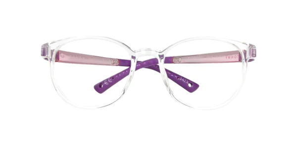 Oprawa okularowa TONNY KIDS 3059C2
