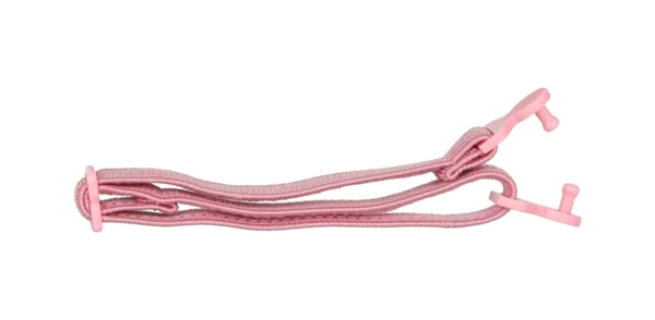 Oprawa okularowa TONNY KIDS 3059C2