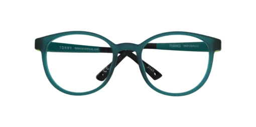 Oprawa okularowa TONNY KIDS 3059C3