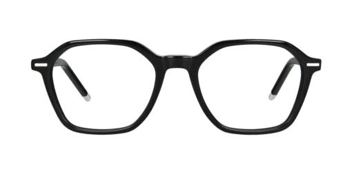 Oprawa okularowa TONNY 48474C1