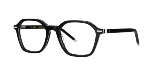 Oprawa okularowa TONNY 48474C1