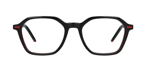 Oprawa okularowa TONNY 48474C3