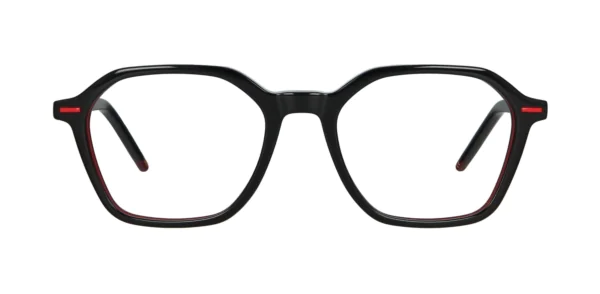 Oprawa okularowa TONNY 48474C3