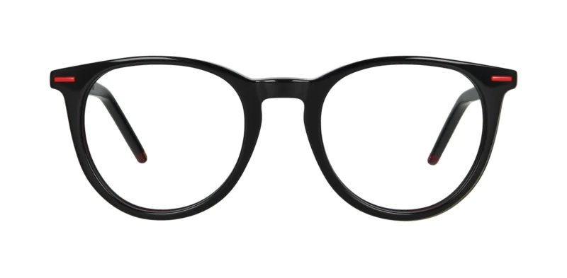 Oprawa okularowa TONNY 48475C3