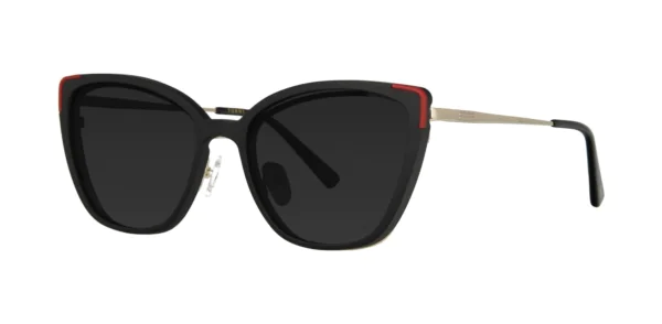 Nakładka przeciwsłoneczna CLIP-ON 0042