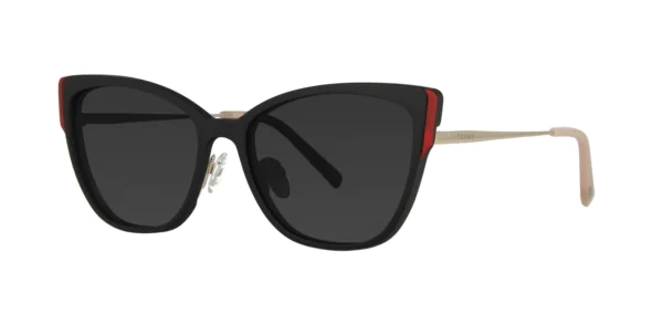 Oprawa z nakładką clip-on TONNY 0043C1