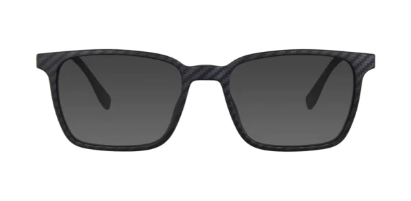 Nakładka przeciwsłoneczna CLIP-ON 0046C2