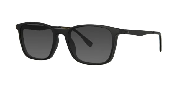 Nakładka przeciwsłoneczna CLIP-ON 0047C1