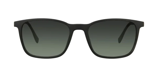 Oprawa z nakładką clip-on TONNY 0047C3